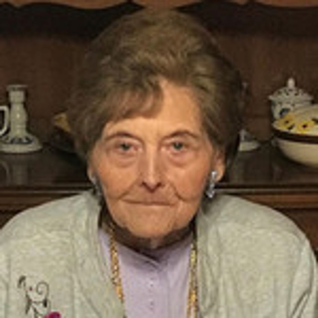 Bonnie Lefler Profile Photo