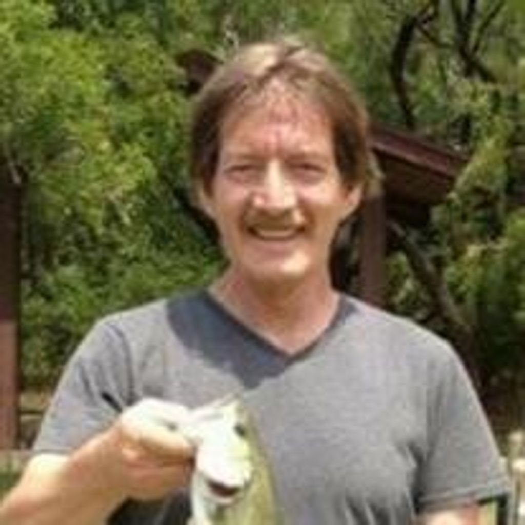 David Herbert