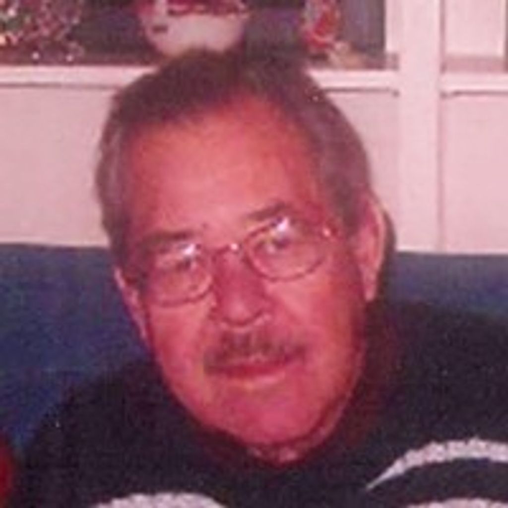 Joseph L. Popchak