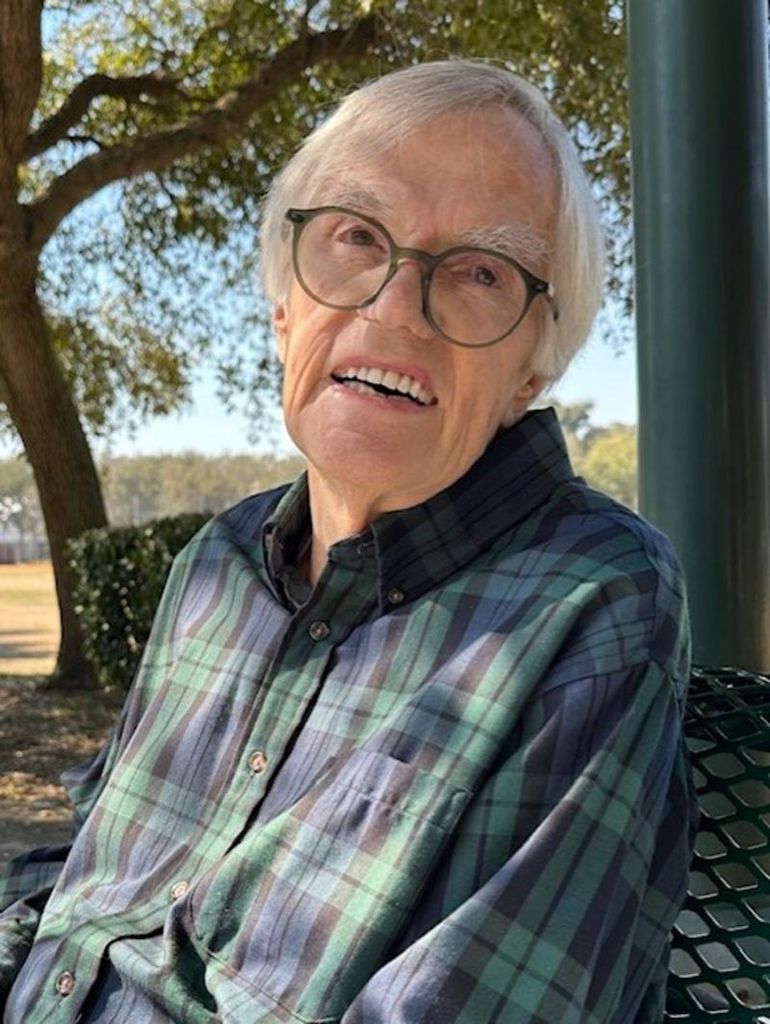 Darby Nelson Meyer Profile Photo