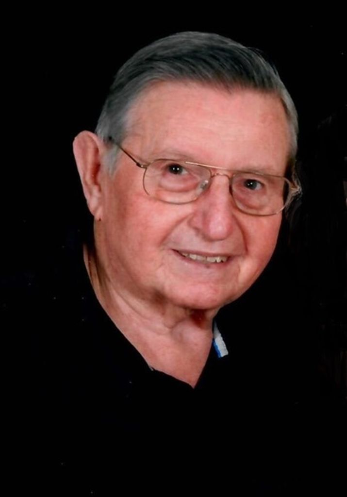 Michael Roland Matthews