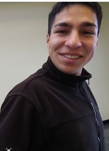 Josue Abraham Curiel photo gallery thumbnail 64 of 104