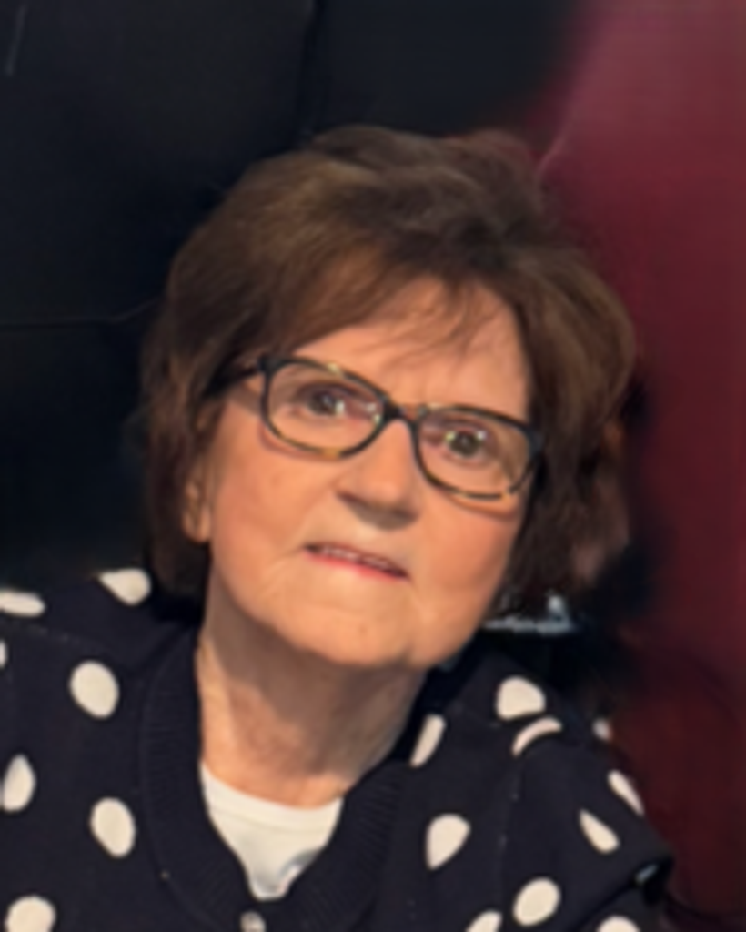 Joyce Ann Hatcher Biggs Profile Photo