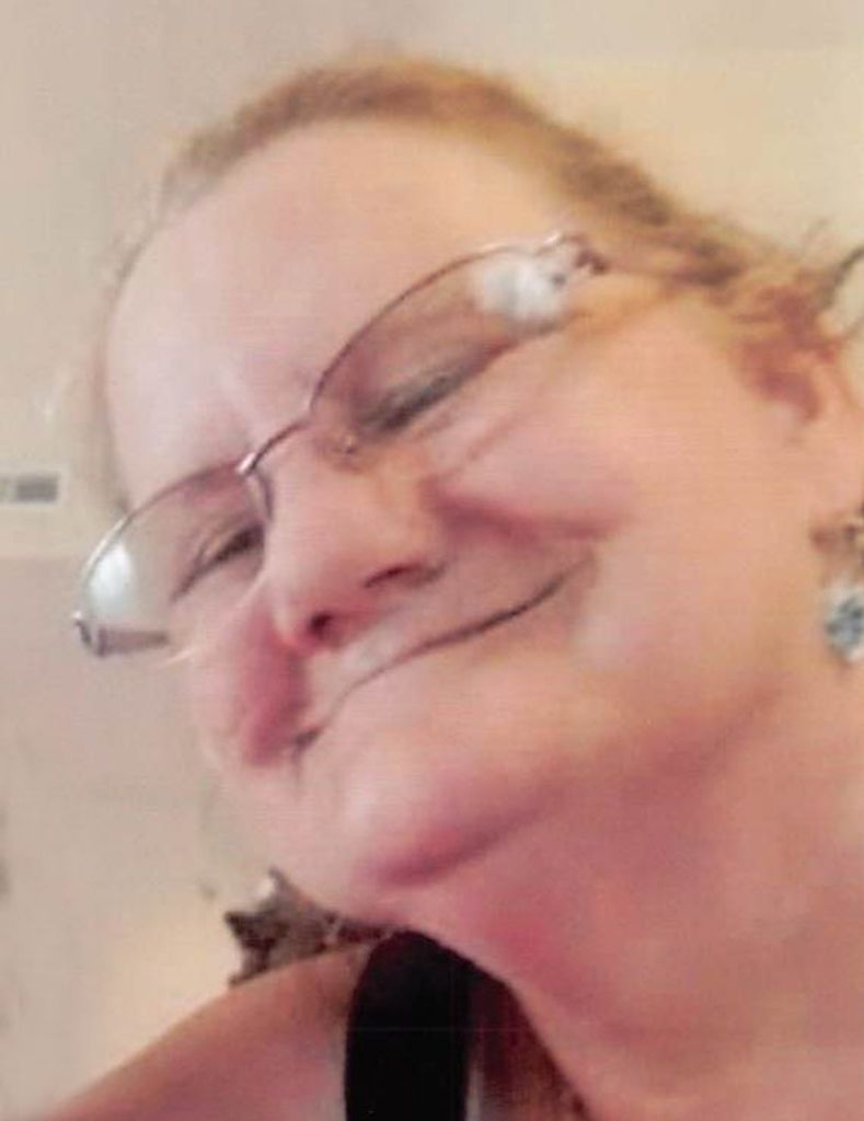 Susan Kay  Neuroth Profile Photo