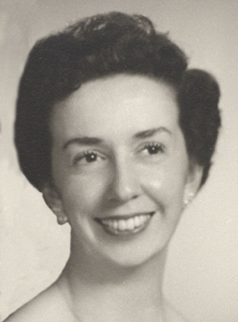 Helen Brandvick