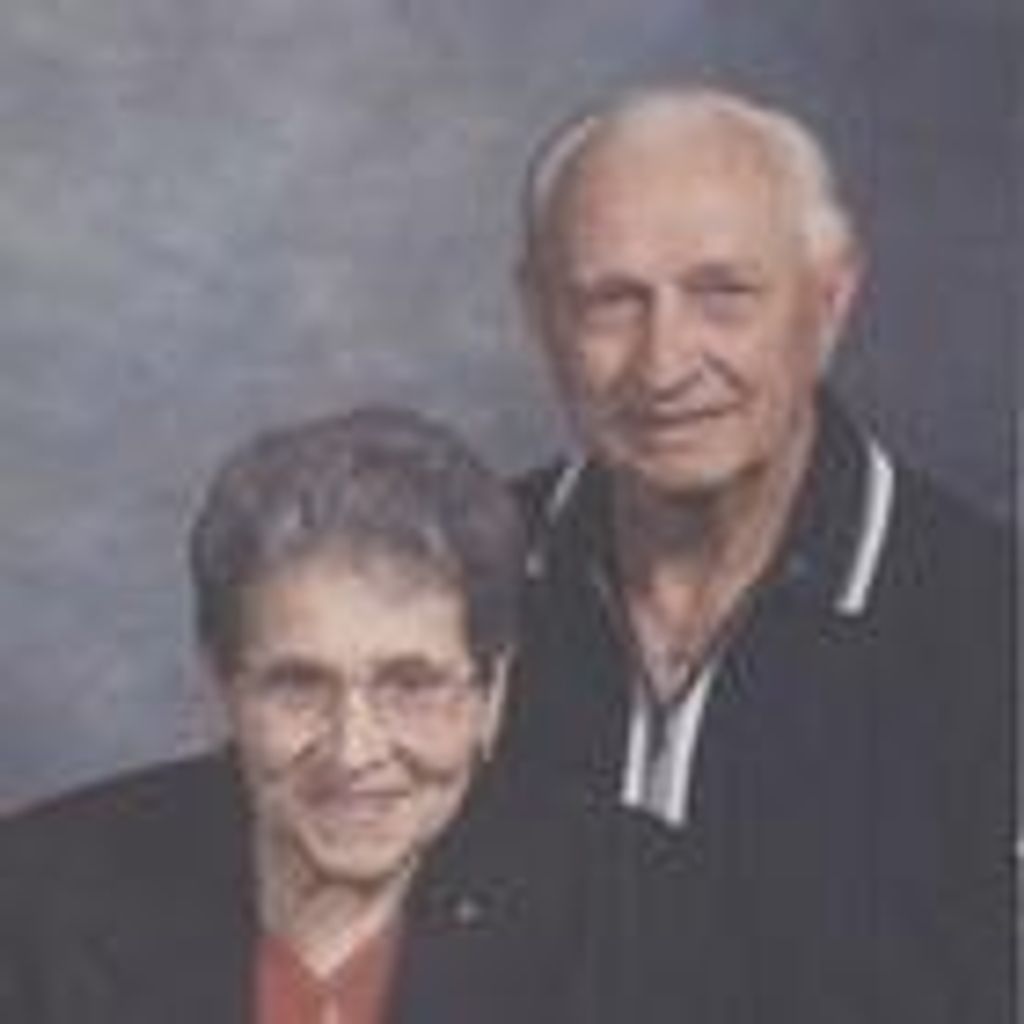 Stanley F. Jablonski