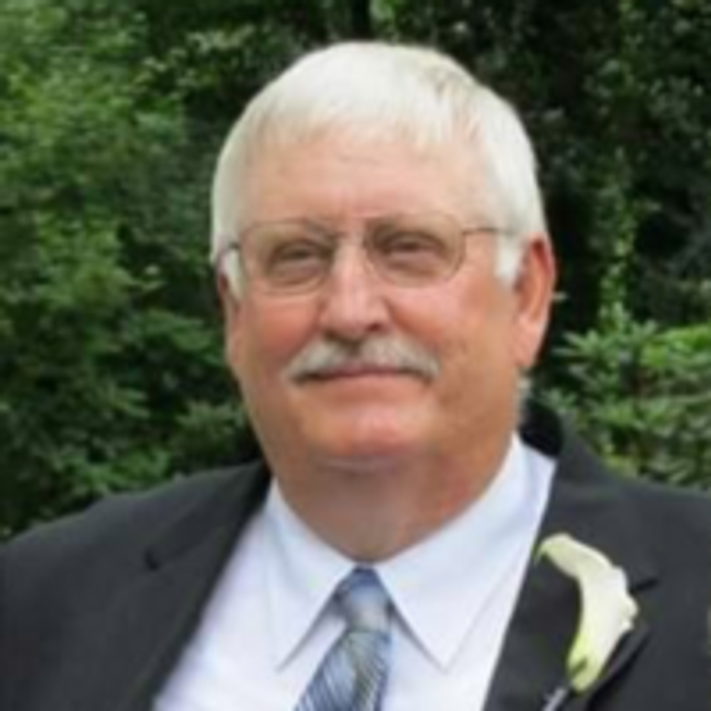Ronald M. Viet Profile Photo
