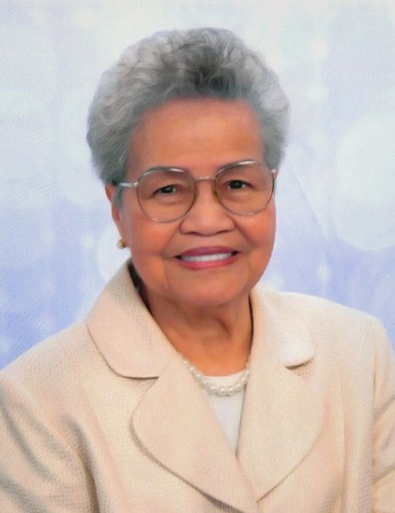 Nhieu Huynh