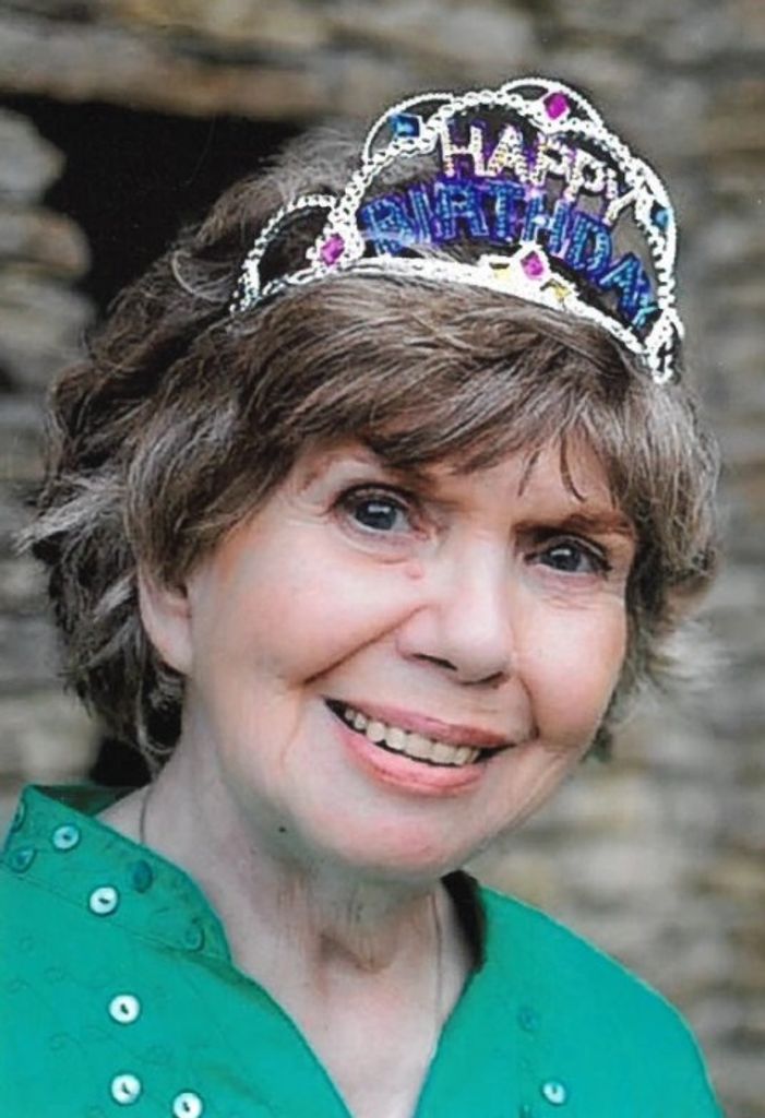 Dorothy Mae (Williams)  Reed Profile Photo