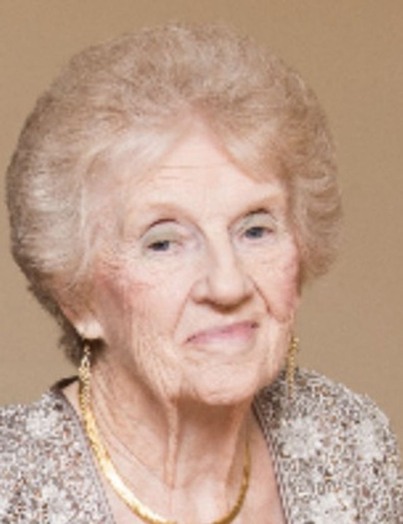 Margaret Liberatore
