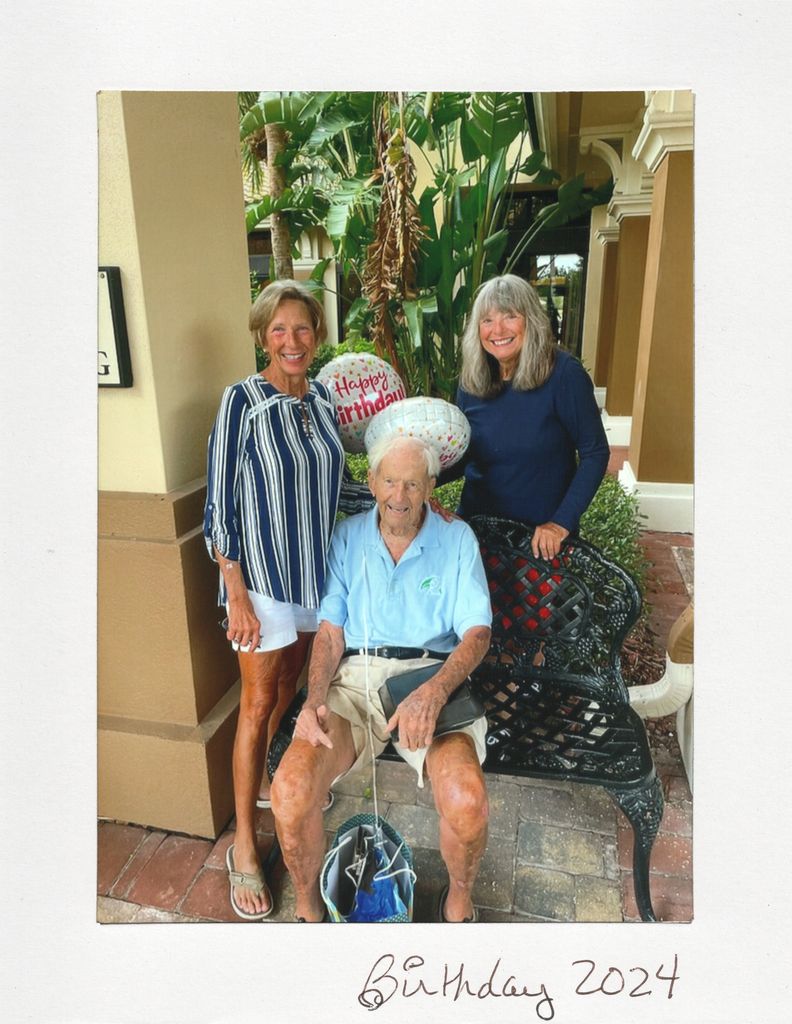 Edward F Cantrell Profile Photo