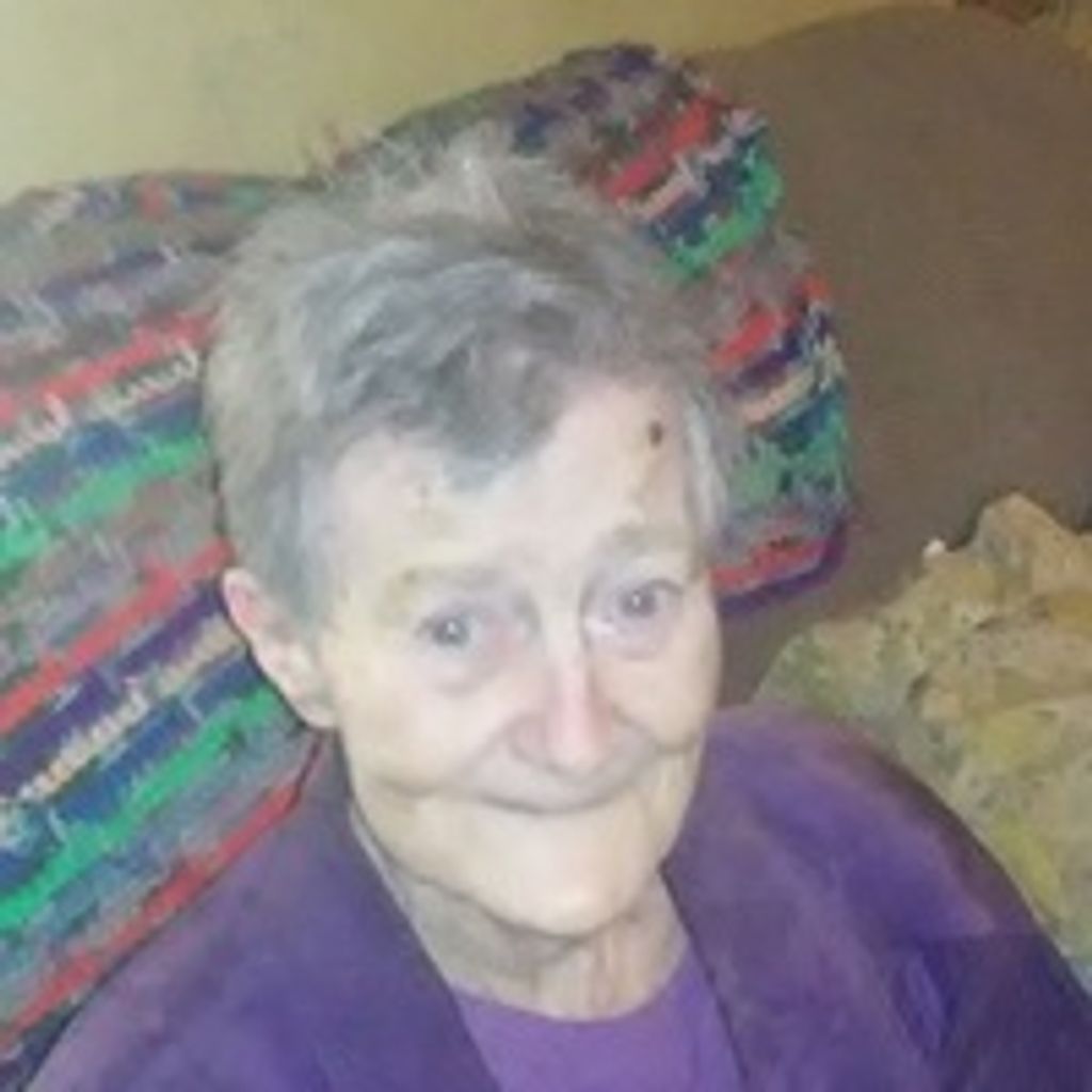 Lenora E. Rockwood Profile Photo