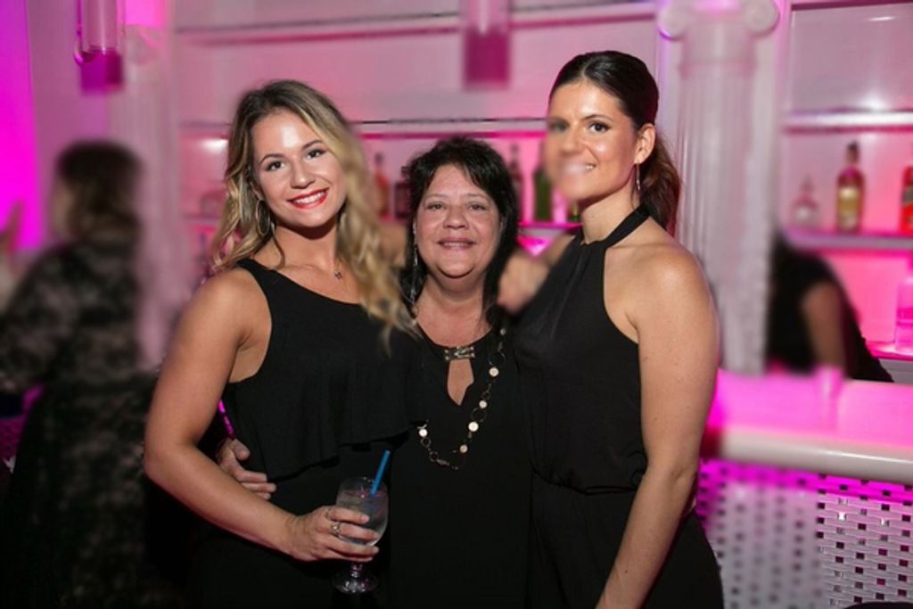 Lori Ann Cento Profile Photo