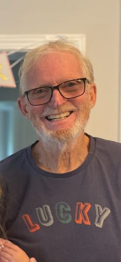 Quinn John Jones Profile Photo