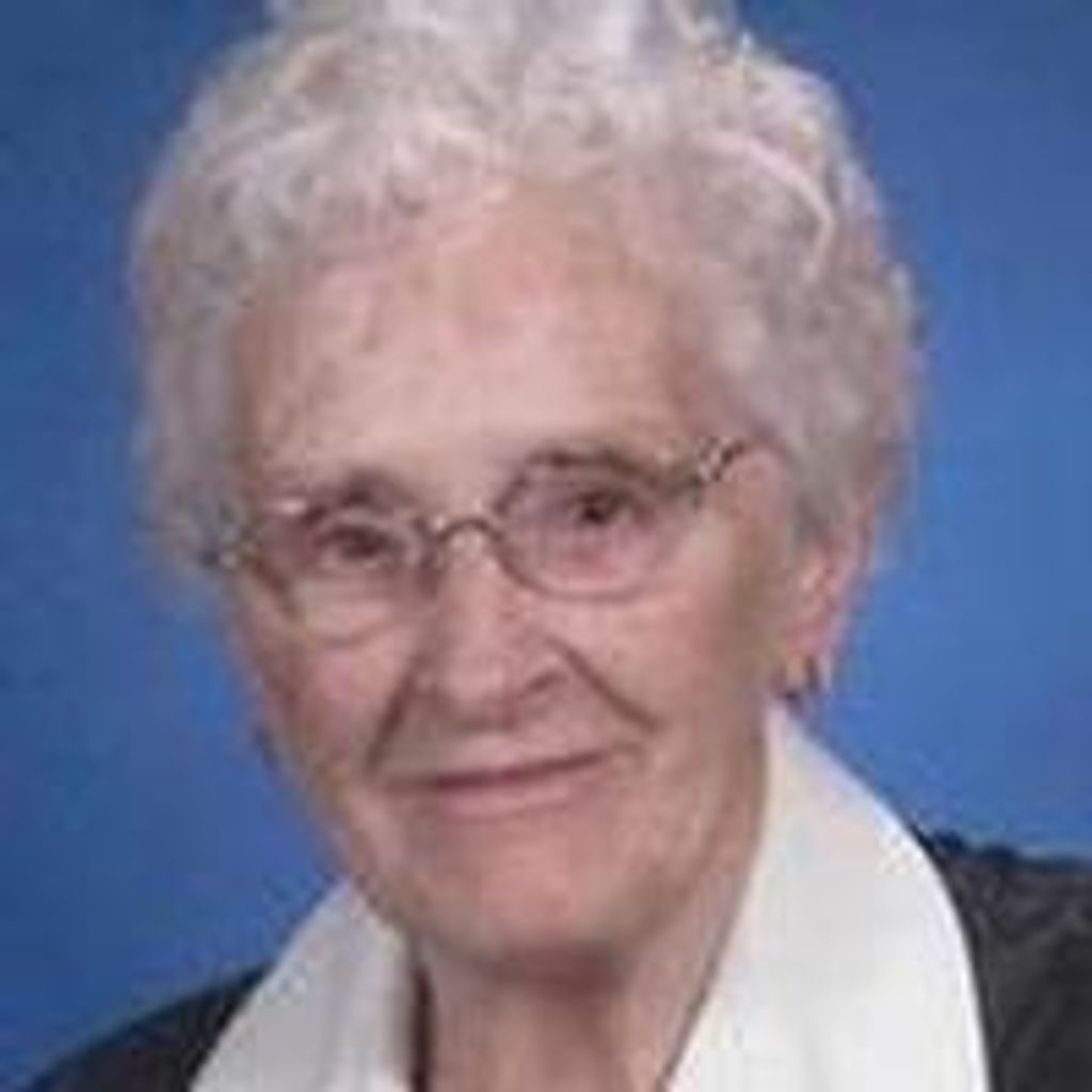 Vera Heinke Profile Photo