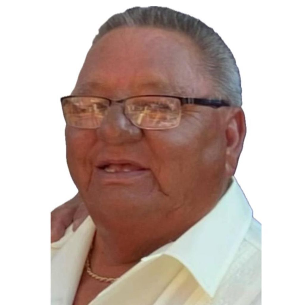 Lorenzo Delgado Salas Profile Photo