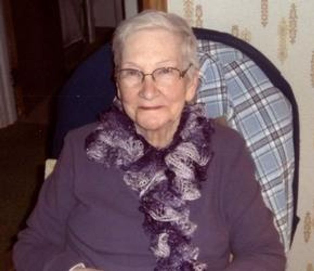 Carol Culver Profile Photo