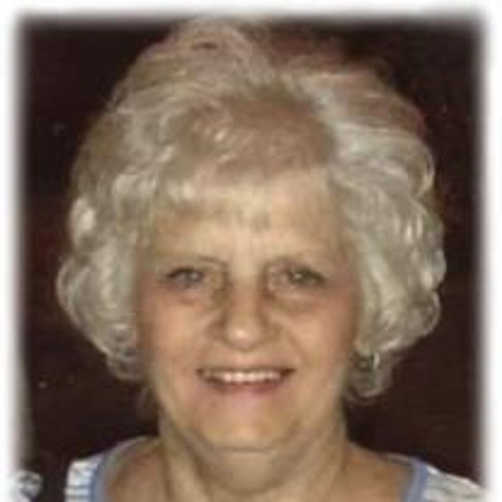 Suzanne  L.  Young