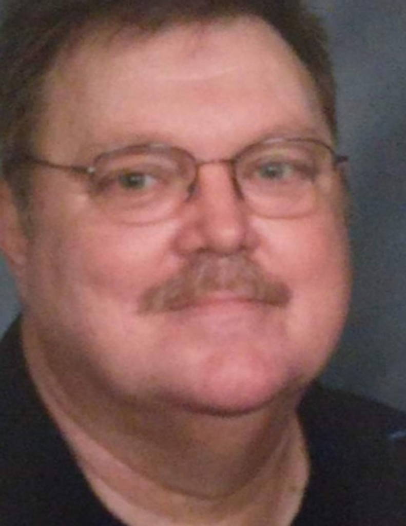 Robert Lester Felter, Sr. Profile Photo