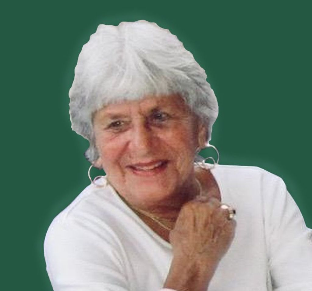 Kathryn Longe Profile Photo