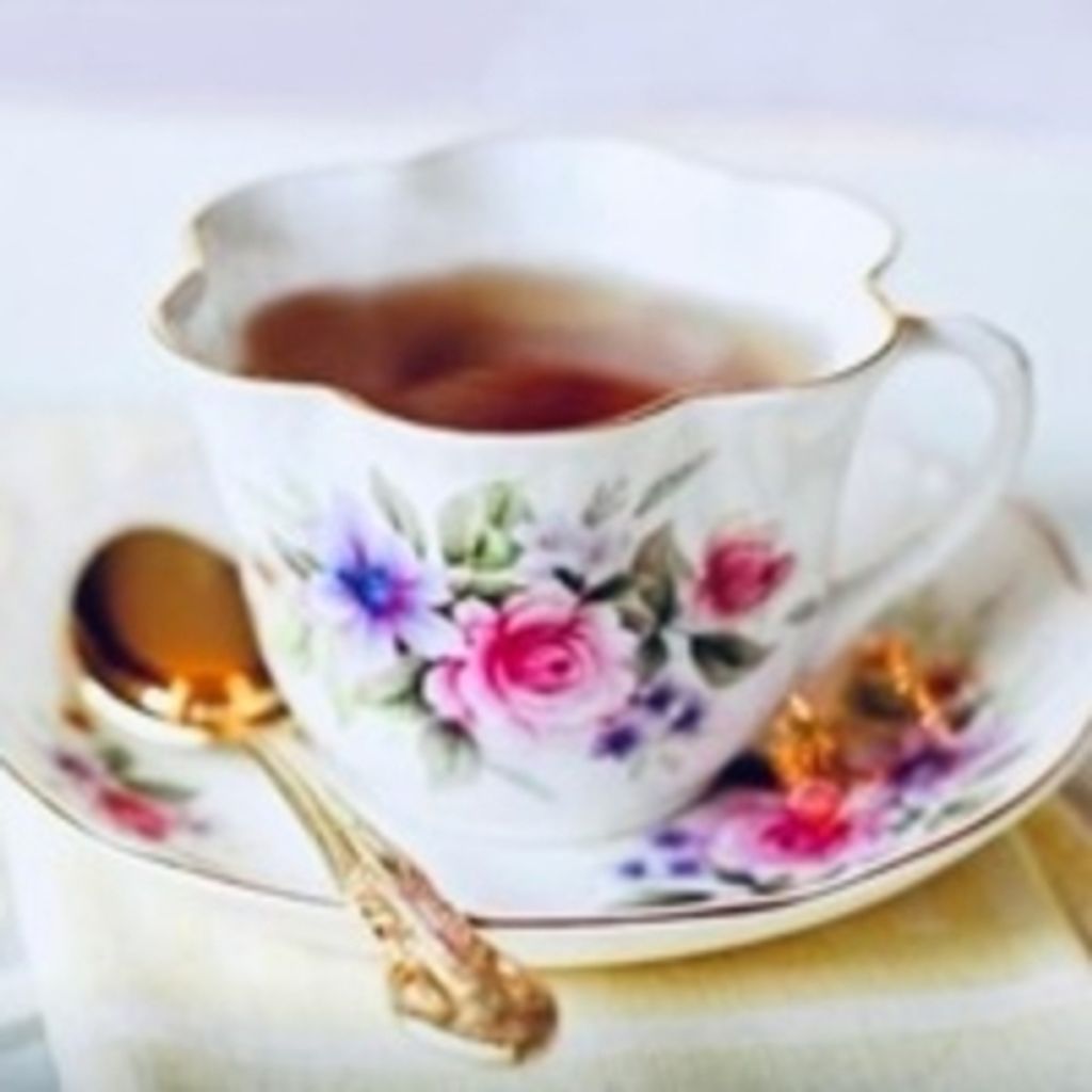 Ida May Nikkel Profile Photo