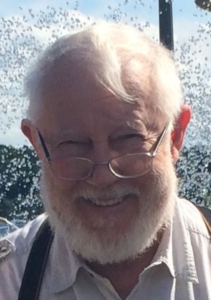James Hoctel