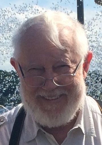 James Hoctel Profile Photo