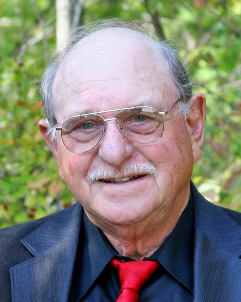 Lee Edward Gille Profile Photo