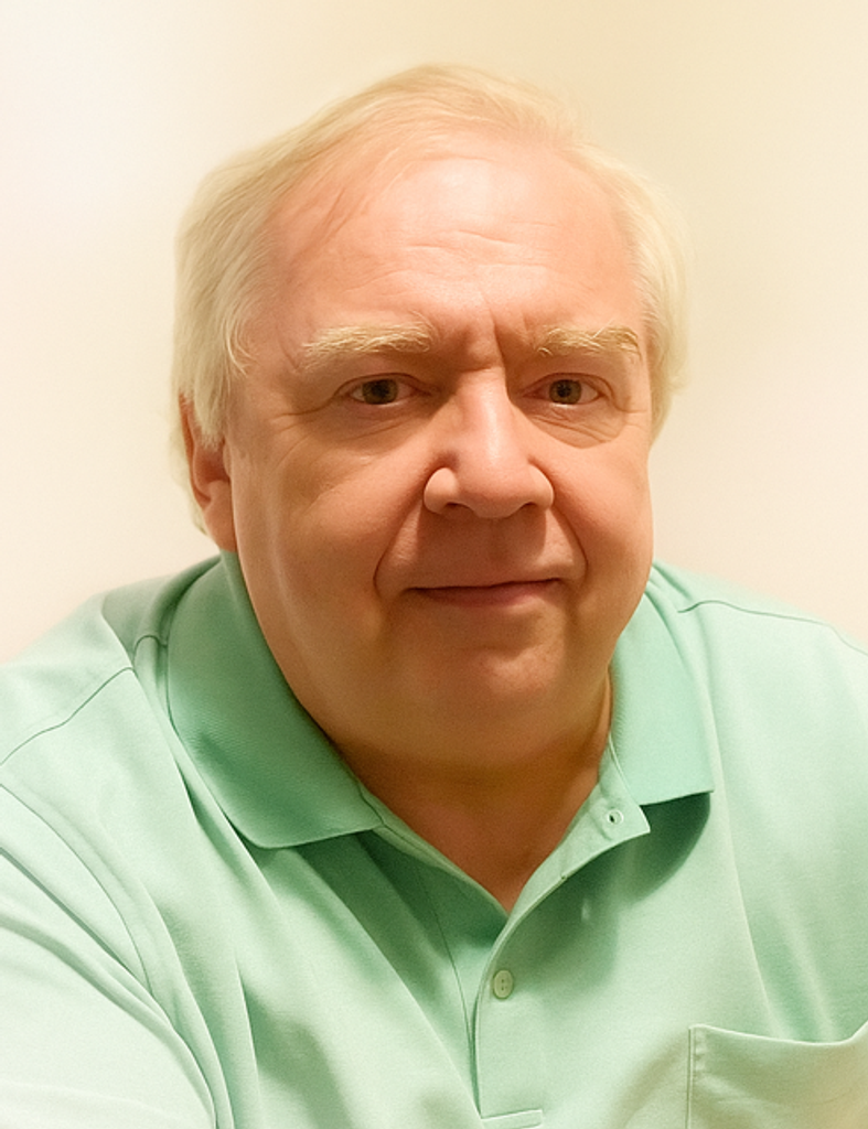 Christopher Karl Pancoast, Sr. Profile Photo