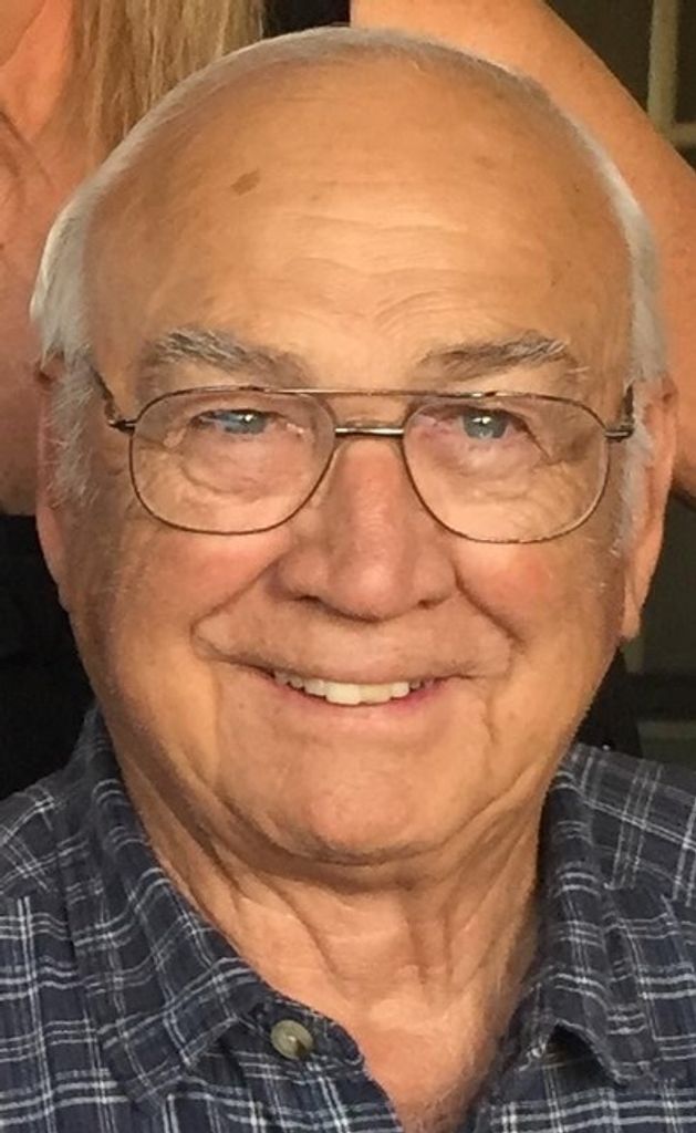Lee Allen Heidemann Profile Photo