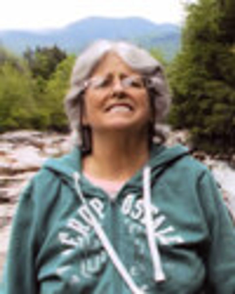 Terry Lea Davis Profile Photo