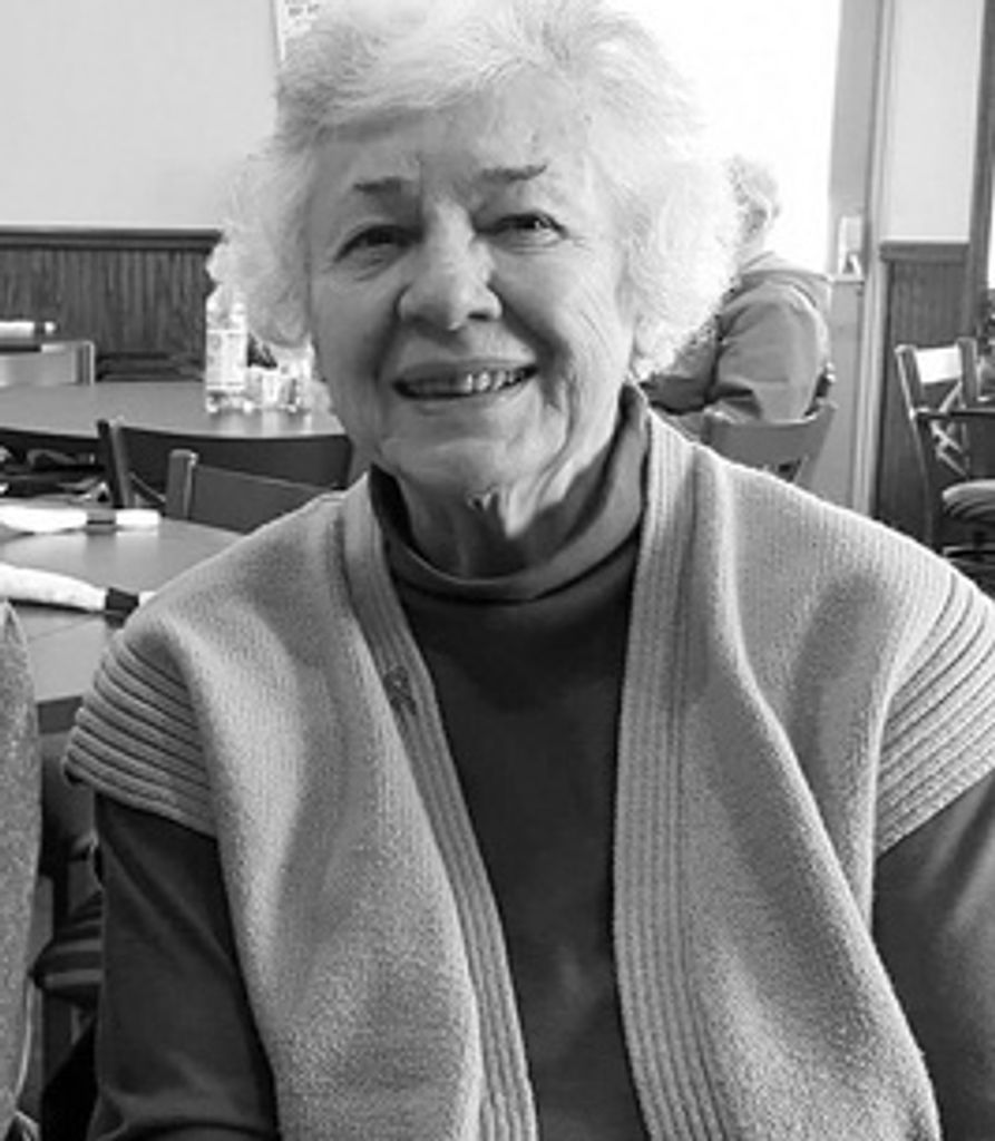 Marjorie Gaylor Profile Photo