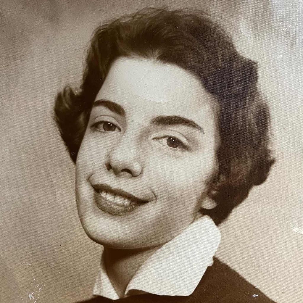 Catherine Jenkins Profile Photo