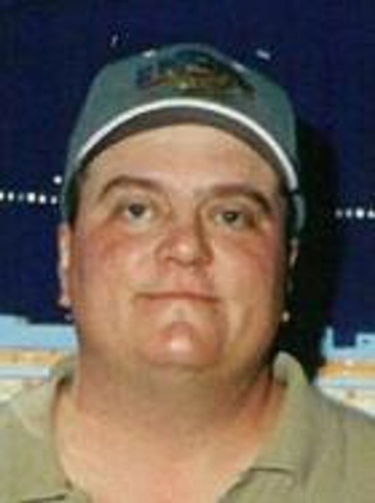 Robert Roy Comstock