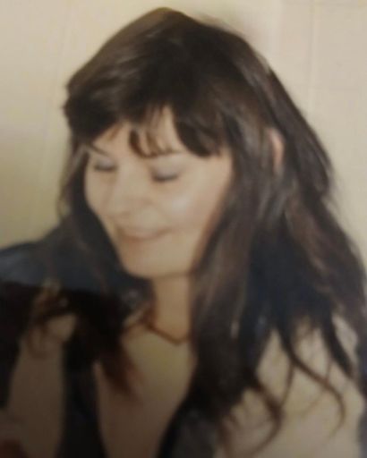 Eileen Leibly Profile Photo