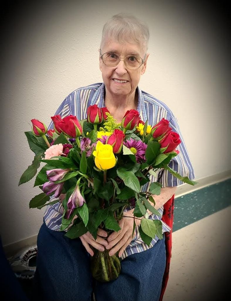 Sally Ann Schoessow Profile Photo