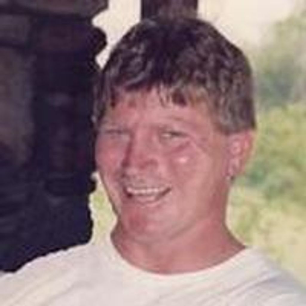Joe P. Riley