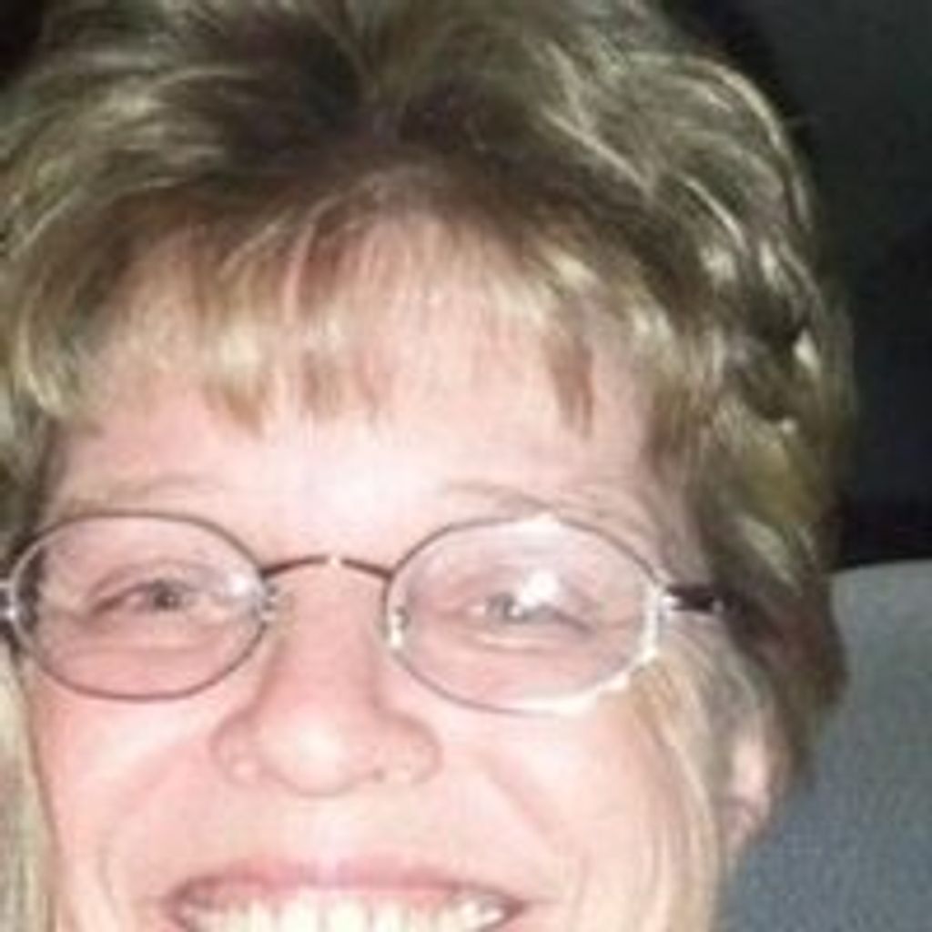 Sandra E. Schook