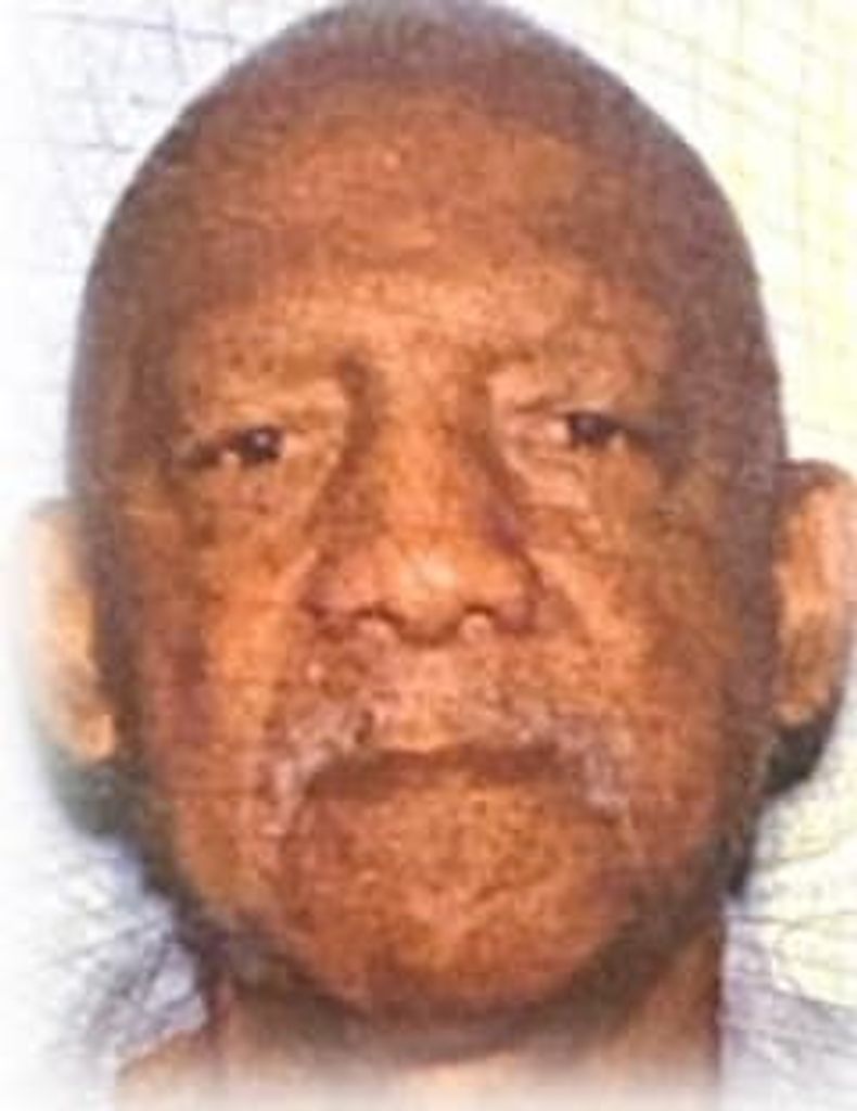 Walter Anthony Profile Photo