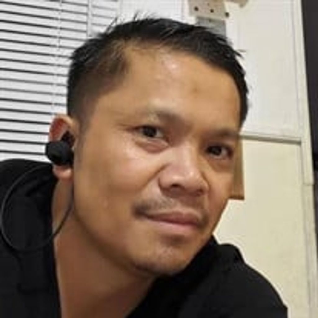 Khemphone Kevin Soulivong Profile Photo