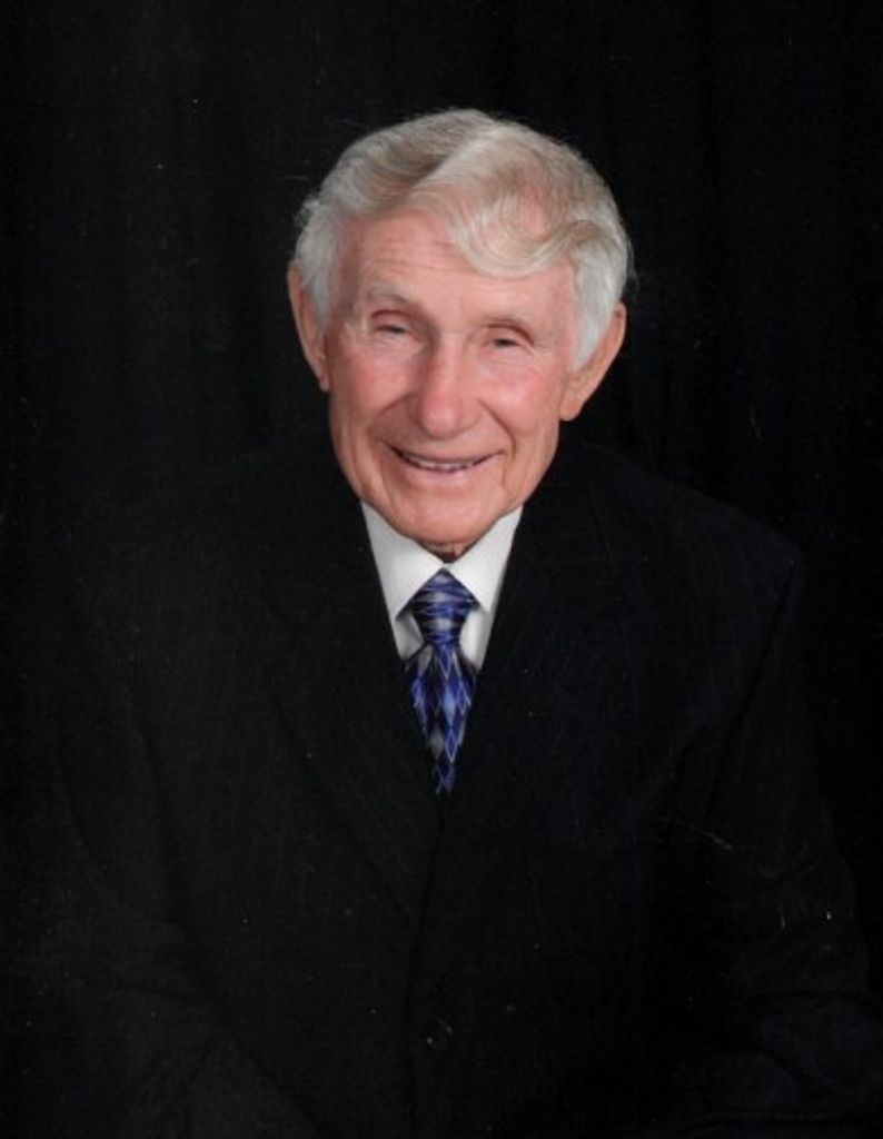 Orlie James Rathbone Profile Photo