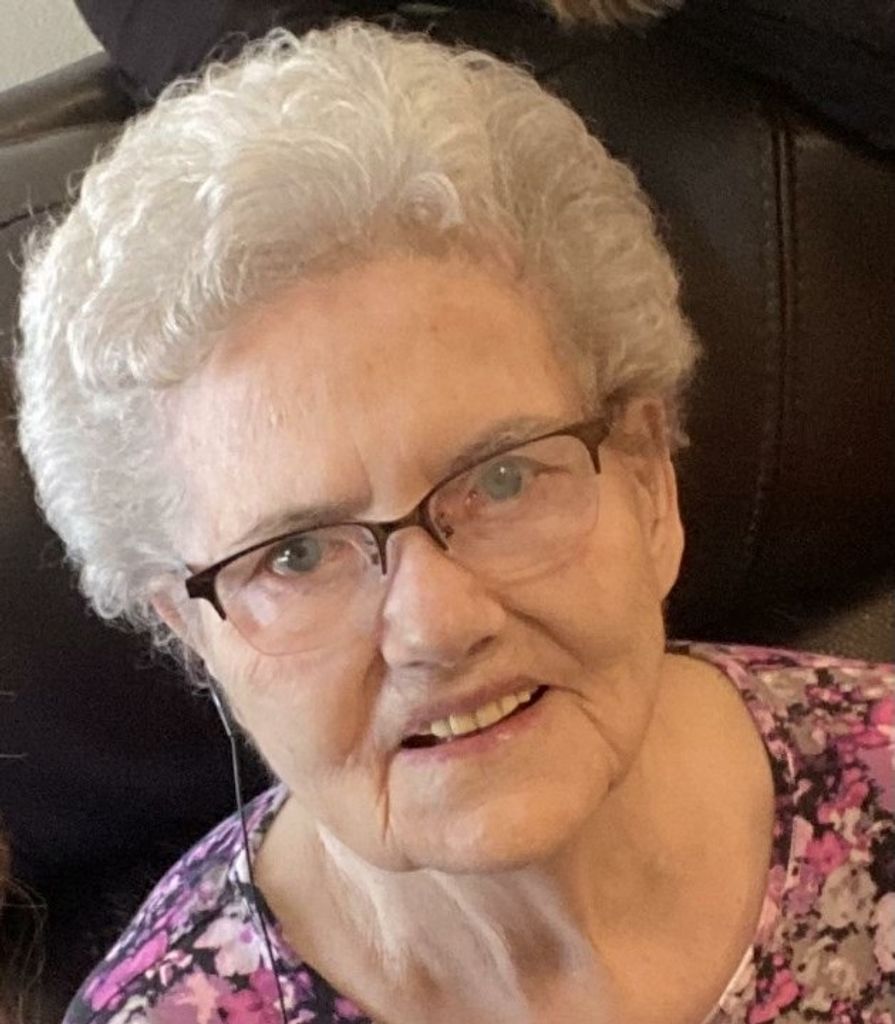 June W. Buckley Profile Photo