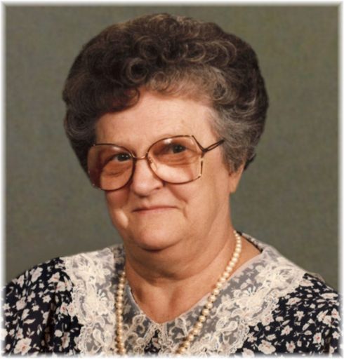 Edna D. Tittel Profile Photo