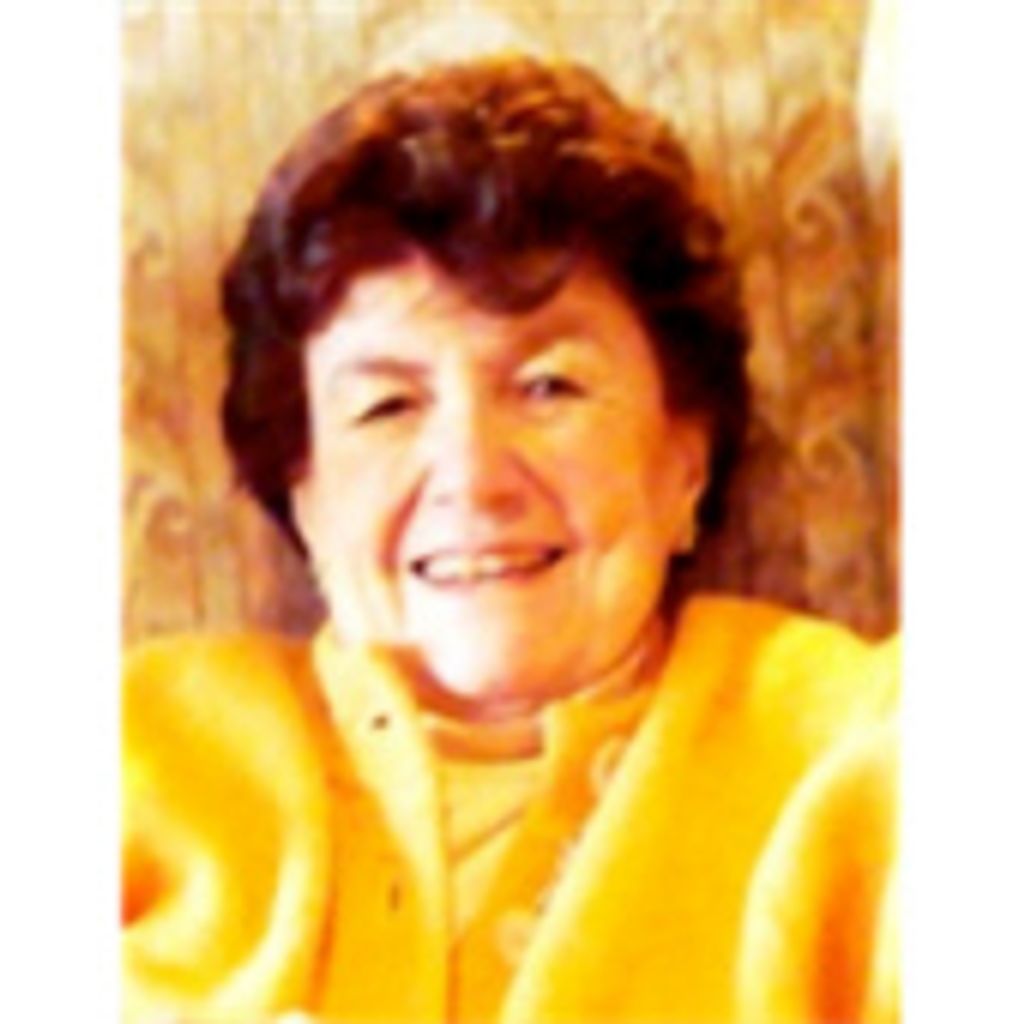 Barbara Jane Snellman Profile Photo