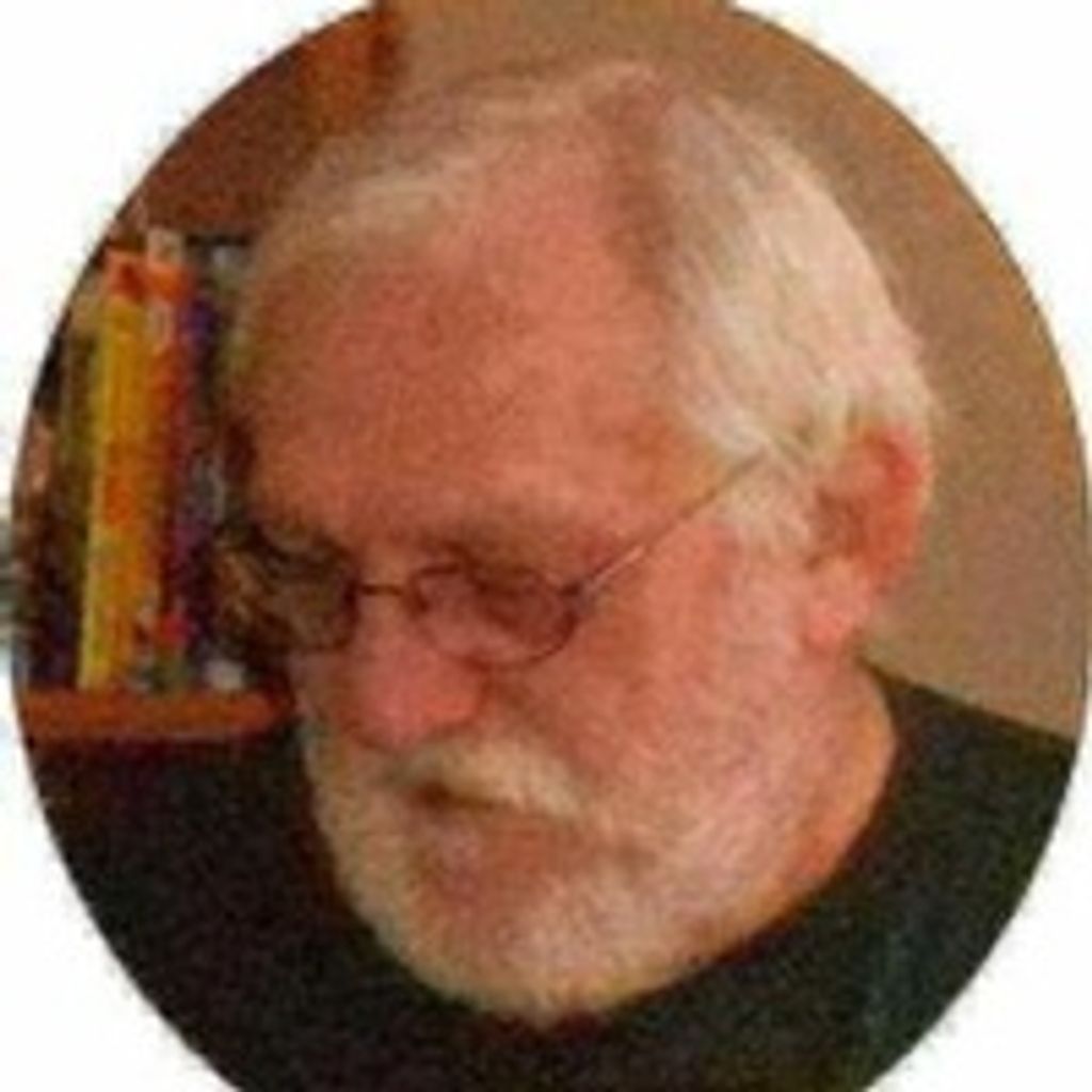 Larry L Boyer