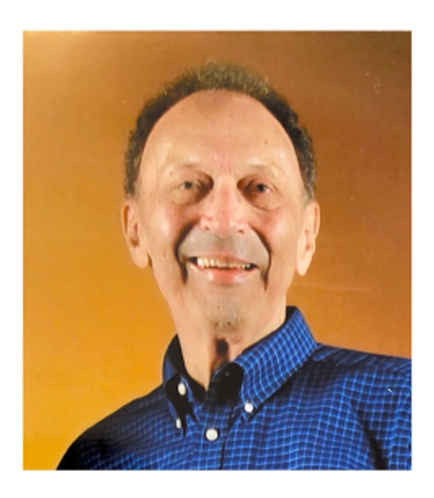 Robert "Bob" Baioni