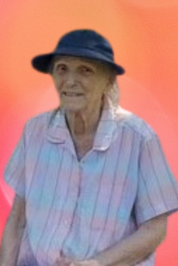 Marilyn Elizabeth King Profile Photo
