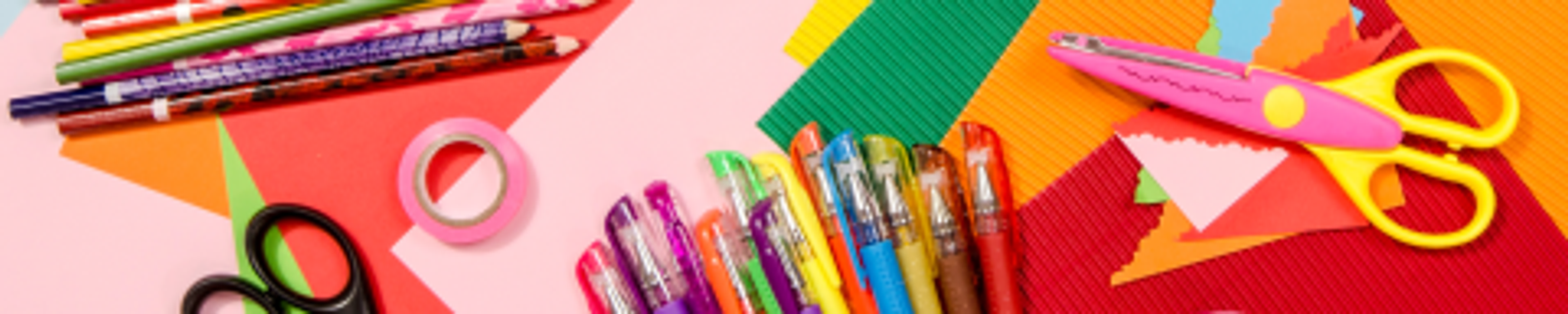 Cover for Mary M. Valinski's Obituary