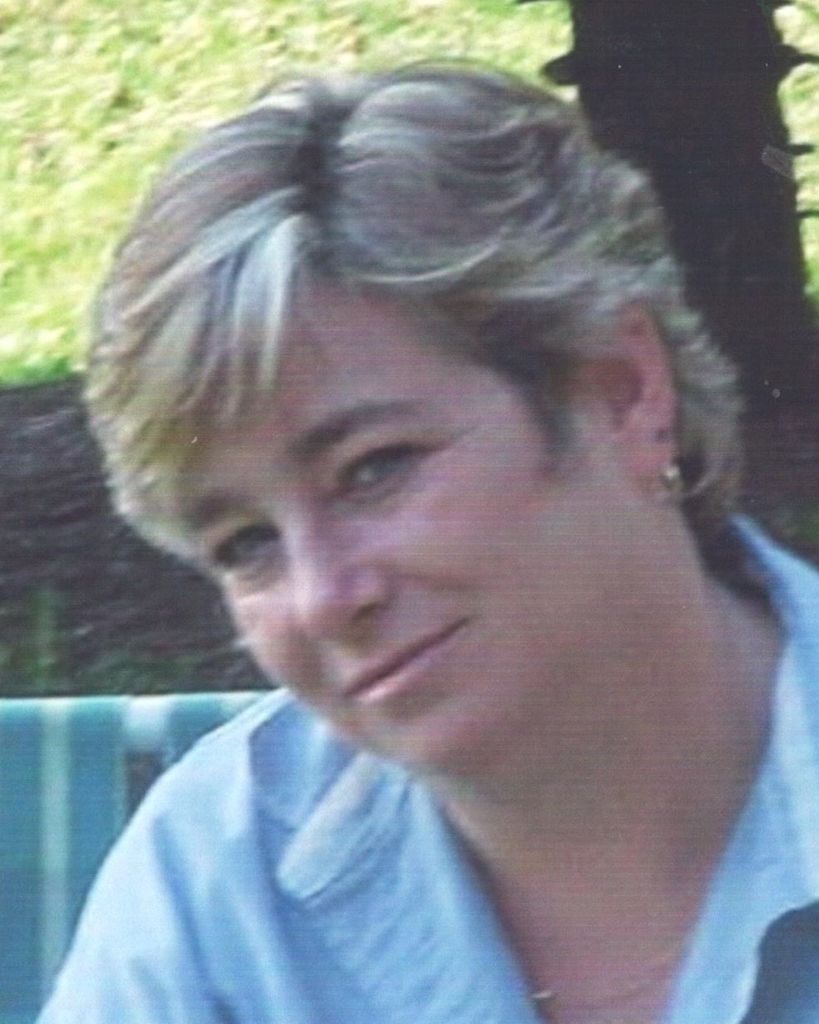 R. Lynn Story