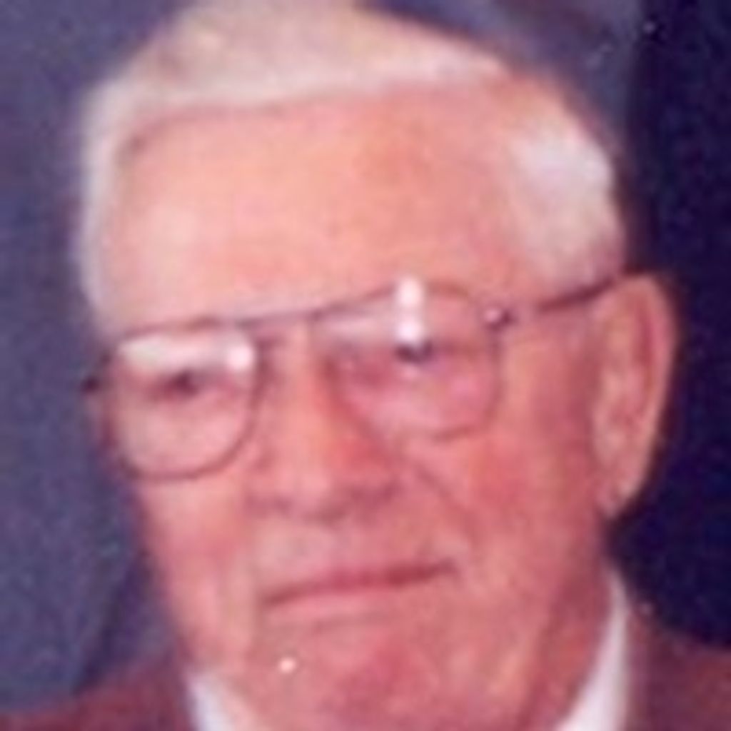 Anthony  "Tony" Steiner